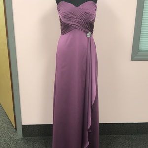 Brand new with tags dress